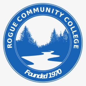 Community Collage Medford Oregon, HD Png Download, Free Download