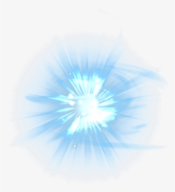 #energy #energyexplosion #explosion #power #spirit - Magic Spell Png, Transparent Png, Free Download