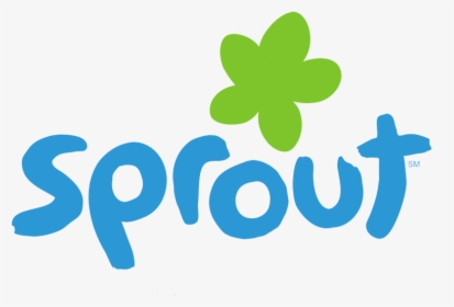 Sprout Png, Transparent Png, Free Download