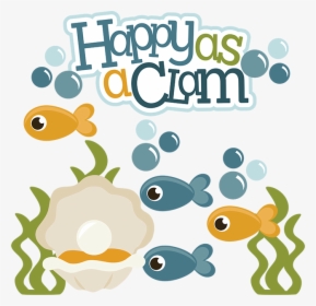 Clip Art, HD Png Download, Free Download