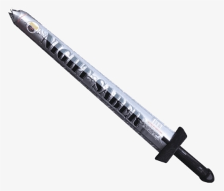 Night Saber By World-class Fireworks - Yamaha Yob 832 Oboe, HD Png Download, Free Download