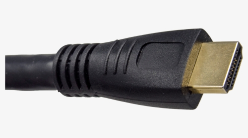 1000 Degree Knife Png, Transparent Png, Free Download