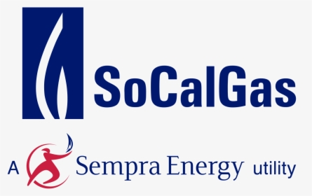 Southern California Gas Company, HD Png Download, Free Download