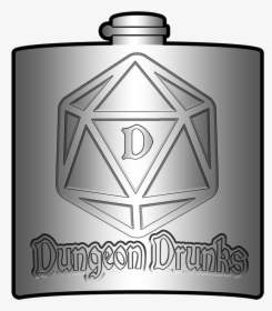 Podcasts Of Foes Dungeons Dragons, HD Png Download, Free Download