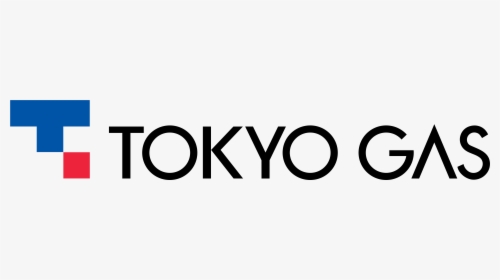Tokyo Gas, HD Png Download, Free Download