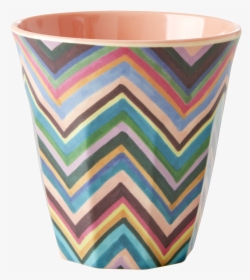 Rice Melamine Cup Print, HD Png Download, Free Download