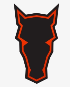 Chessbrah Merchandise - Illustration - Chessbrah Logo, HD Png Download, Free Download
