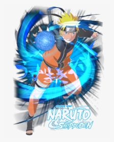 Naruto Shippuden Shirt Roblox