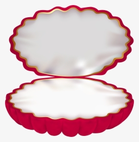 Transparent Clam Shell Png , Png Download - Transparent Clam Shell Png, Png Download, Free Download