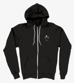 Bad Religion Hoodie, HD Png Download, Free Download