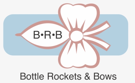 Brb Logo - Label, HD Png Download, Free Download