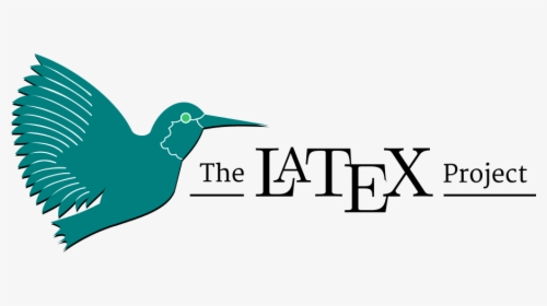 Latex Logo, HD Png Download, Free Download