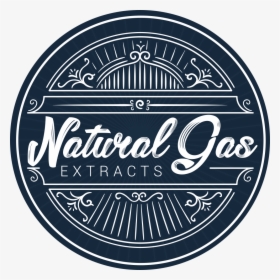 Naturalgas Edited - Natural Gas Extracts, HD Png Download, Free Download