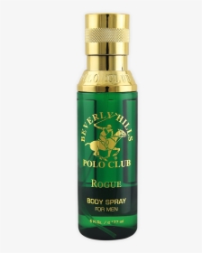 Rogue Body Spray - Perfume, HD Png Download, Free Download