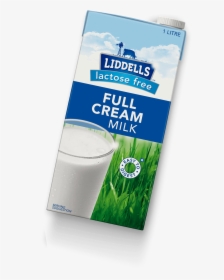 Lactose Intolerance Milk From Australia, HD Png Download, Free Download