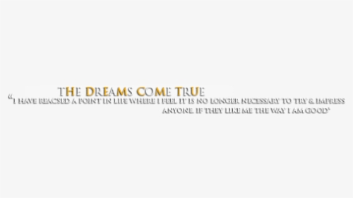 Best Png Text In White Background, Transparent Png, Free Download