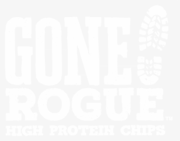 Gone Rogue Flavor - Poster, HD Png Download, Free Download