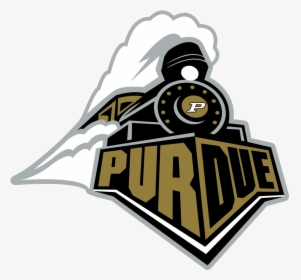 Transparent Cmonbruh Png - Transparent Purdue University Logo, Png Download, Free Download