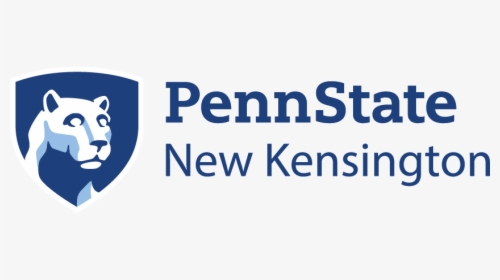 Penn State New Kensington - Penn State Berkey Creamery, HD Png Download, Free Download