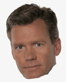 Chris Hansen, HD Png Download, Free Download