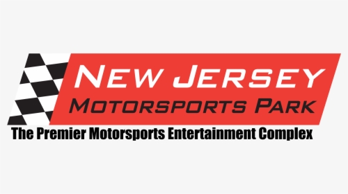 Nj Motorsports Logo, HD Png Download, Free Download