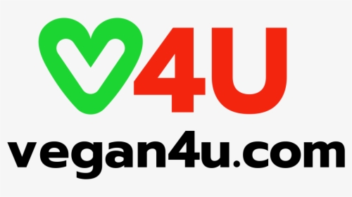 Transparent Vegan Symbol Png - Heart, Png Download, Free Download