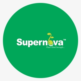 Supernova Png, Transparent Png, Free Download