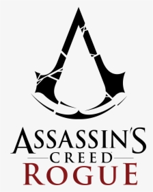 Featured image of post Assassin s Creed Logo Png White 52 transparent png of assassins creed logo