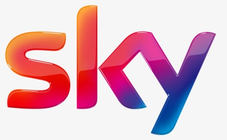 Sky Uk Logo, HD Png Download, Free Download