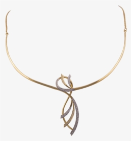 Necklace, HD Png Download, Free Download