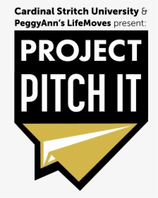 Project Pitch, HD Png Download, Free Download