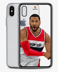 Westbrook Phone Case, HD Png Download, Free Download