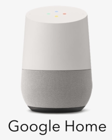 Google Home Png - Coffee Table, Transparent Png, Free Download