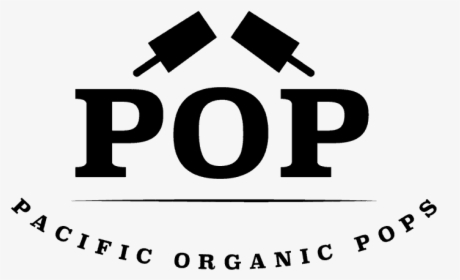 Pacific Organic Pops - Graphics, HD Png Download, Free Download