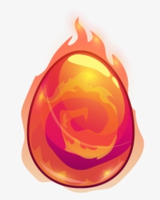Image Egg Clash Of - Illustration, HD Png Download, Free Download