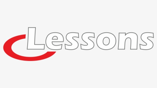 Olessons, HD Png Download, Free Download