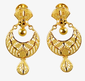 Png Jewellers Earrings Design, Transparent Png, Free Download