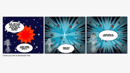 Illustration, HD Png Download, Free Download