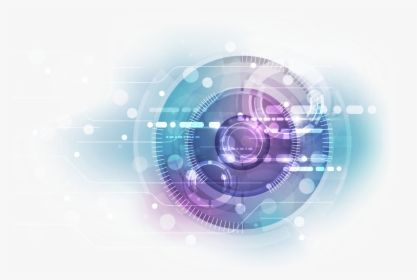 Circle, HD Png Download, Free Download
