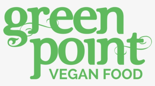 Vegan Restaurant Logo Png, Transparent Png, Free Download