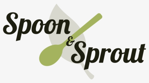 Springs Spree, HD Png Download, Free Download