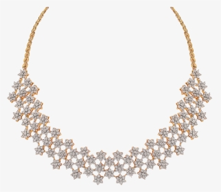 Necklace Orra Jewellery, HD Png Download, Free Download
