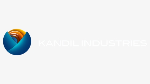 Kandil Industries, HD Png Download, Free Download