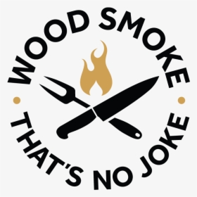 Wood Smoke-05 - Graphic Design, HD Png Download, Free Download