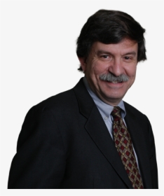 Arthur Holtzman, Pedersen & Houpt Photo - Businessperson, HD Png Download, Free Download