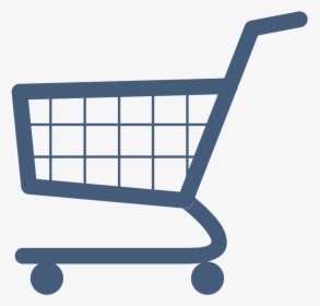 Shopping Cart Icon , Png Download - Samsung And Hp Printers, Transparent Png, Free Download