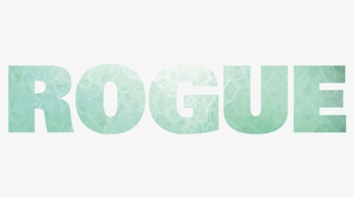 Rogue Movie, HD Png Download, Free Download