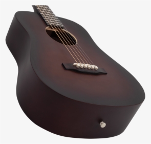 Rd A3mq Brb Bottom - Acoustic Guitar, HD Png Download, Free Download