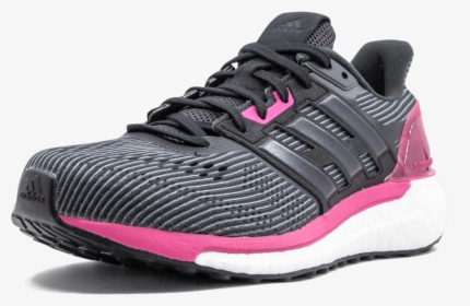 Adidas Supernova W - Sneakers, HD Png Download, Free Download