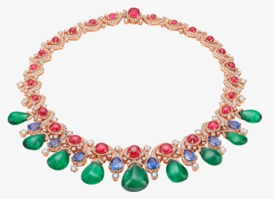 Jewellery, HD Png Download, Free Download